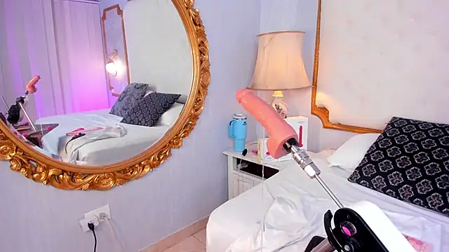 Snapshot of amy_nicolee chatting on 20, 3, 2025 amy nicolee online show from 20, 3, 2025