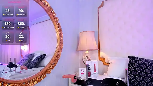 Snapshot of amy_nicolee chatting on 21, 3, 2025 amy nicolee online show from 21, 3, 2025