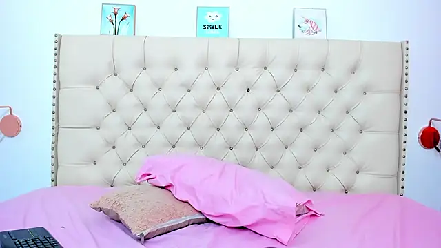 Snapshot of Kim_Eli chatting on 16, 1, 2025 Kim Eli online show from 16, 1, 2025