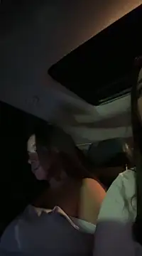 Catherine summer1 online show from 2, 12, 2024