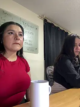 Catherine summer1 online show from 3, 12, 2024