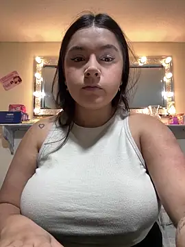 Catherine summer1 online show from 22, 12, 2024