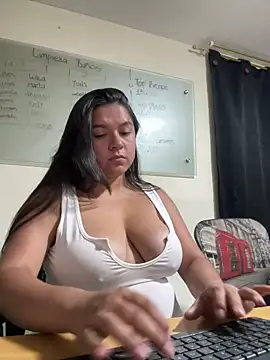 Catherine summer1 online show from 7, 1, 2025