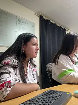 Catherine summer1 online show from 16, 1, 2025