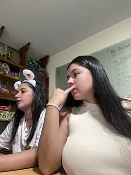 Catherine summer1 online show from 19, 2, 2025