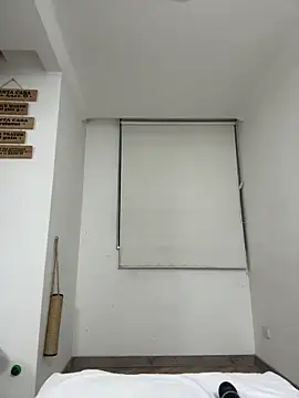 Catherine summer1 online show from 22, 3, 2025