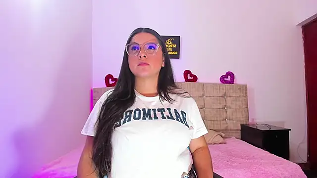 Catherine summer1 online show from 11, 10, 2025