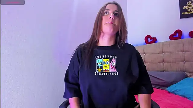 Catherine summer1 online show from 5, 11, 2025