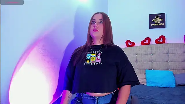 Catherine summer1 online show from 5, 12, 2025