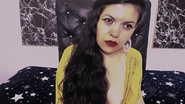 Snapshot of scarlett_w0lf chatting on 7, 3, 2026 scarlett w0lf online show from 7, 3, 2026