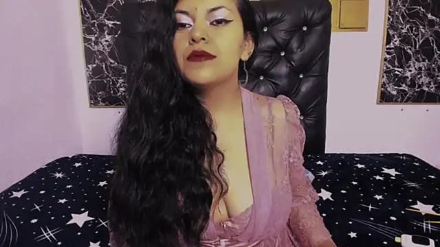 Snapshot of scarlett_w0lf chatting on 18, 3, 2026 scarlett w0lf online show from 18, 3, 2026