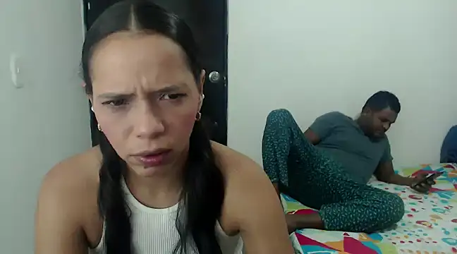 SusanLeroy online show from 12, 1, 2025