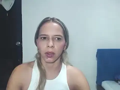 SusanLeroy online show from 19, 2, 2025