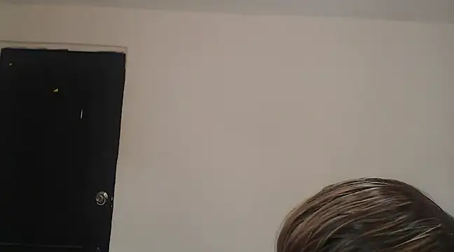 SusanLeroy online show from 28, 2, 2025