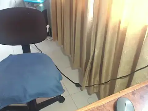 SusanLeroy online show from 20, 3, 2025