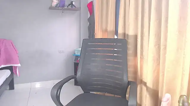 SusanLeroy online show from 15, 10, 2025