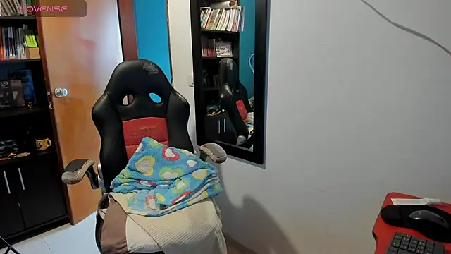 peanut tangerine online show from 13, 9, 2025