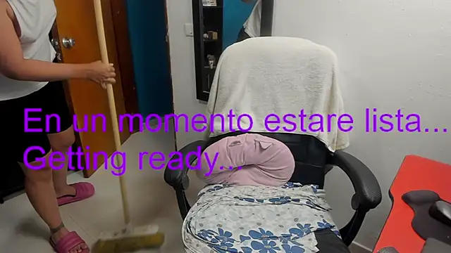 peanut tangerine online show from 5, 2, 2026