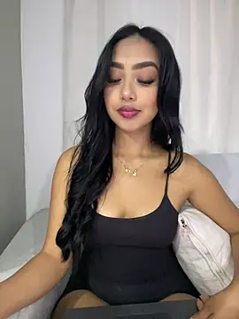 Snapshot of SOPHIACANDY19_ chatting on 22, 3, 2025 SOPHIACANDY19 online show from 22, 3, 2025