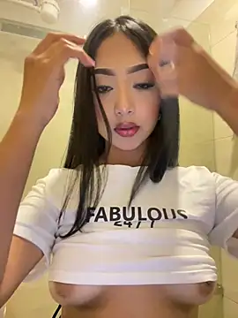 Snapshot of SOPHIACANDY19_ chatting on 6, 2, 2026 SOPHIACANDY19 online show from 6, 2, 2026