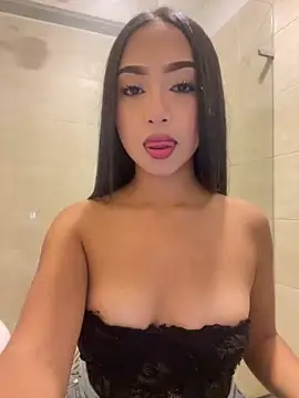 Snapshot of SOPHIACANDY19_ chatting on 20, 2, 2026 SOPHIACANDY19 online show from 20, 2, 2026