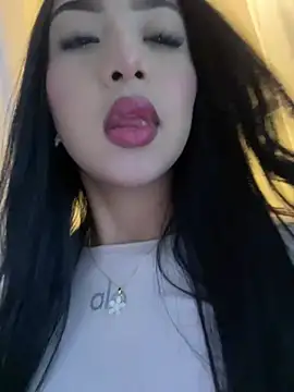 Snapshot of SOPHIACANDY19_ chatting on 21, 2, 2026 SOPHIACANDY19 online show from 21, 2, 2026