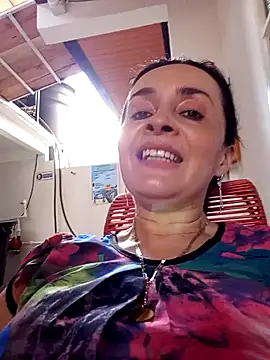 Samantha Sullivan  online show from 2, 12, 2024