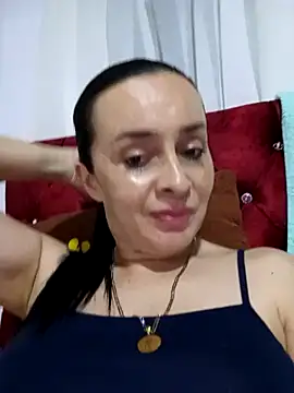 Samantha Sullivan  online show from 22, 12, 2024