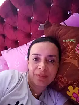 Samantha Sullivan  online show from 4, 2, 2025