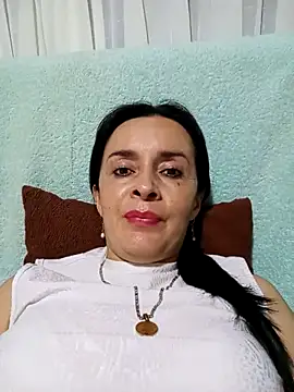 Samantha Sullivan  online show from 18, 2, 2025