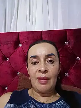 Samantha Sullivan  online show from 28, 6, 2026