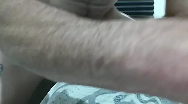 overaveragefreak4you online show from 6, 12, 2024