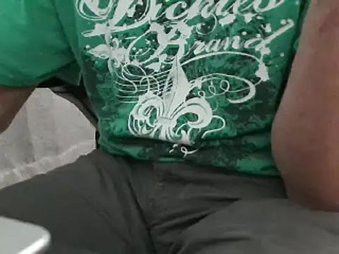 overaveragefreak4you online show from 24, 12, 2024