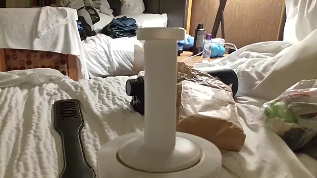 overaveragefreak4you online show from 25, 1, 2025