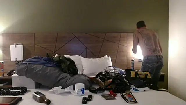 overaveragefreak4you online show from 25, 10, 2025