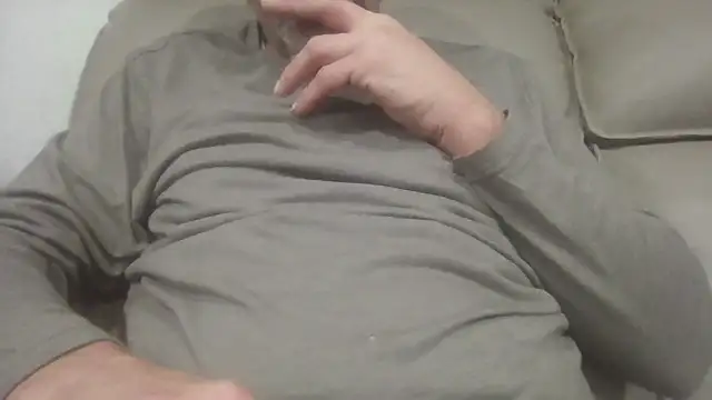 overaveragefreak4you online show from 12, 2, 2026