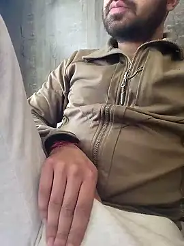 77fuckerboy  online show from 24, 1, 2025