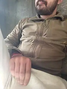 77fuckerboy  online show from 25, 1, 2025