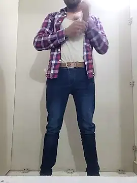 77fuckerboy  online show from 7, 2, 2025