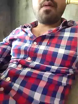 77fuckerboy  online show from 7, 2, 2025