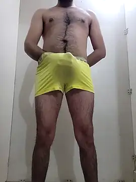 77fuckerboy  online show from 10, 2, 2025