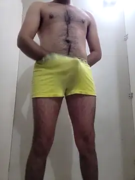 77fuckerboy  online show from 11, 2, 2025