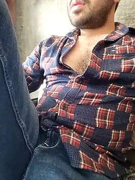 77fuckerboy  online show from 21, 2, 2025