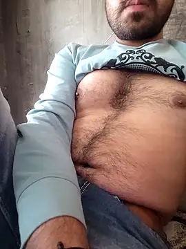 77fuckerboy  online show from 28, 2, 2025