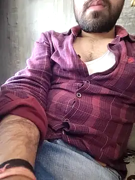 77fuckerboy  online show from 11, 3, 2025