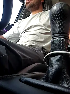 77fuckerboy  online show from 13, 9, 2025