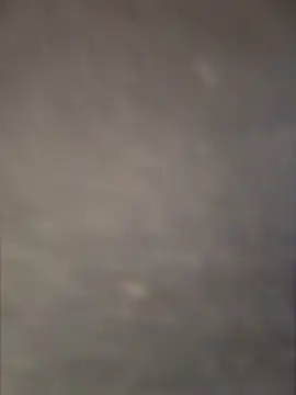 77fuckerboy  online show from 15, 10, 2025