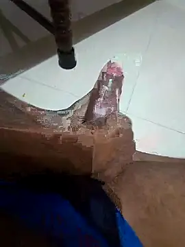 Snapshot of SageElement2 chatting on 11, 11, 2025 SageElement2 online show from 11, 11, 2025