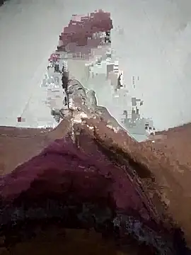 Snapshot of SageElement2 chatting on 16, 11, 2025 SageElement2 online show from 16, 11, 2025