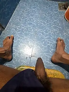 SageElement2 online show from 4, 3, 2026